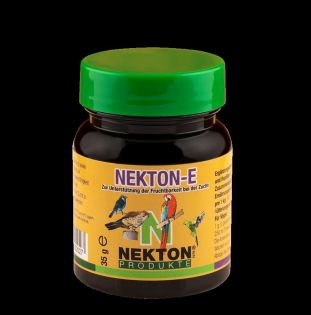 NEKTON-E 35g MHD 9.9.22 NEKTON-E 35g MHD 9.9.22
