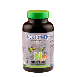 NEKTON-Fly 150g MHD 17.8.22 NEKTON-Fly 150g MHD 17.8.22