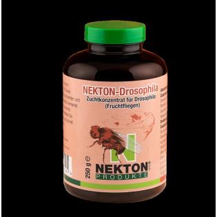 NEKTON-Drosophila 250g MHD 15.11.2024 NEKTON-Drosophila 250g MHD 15.11.2024