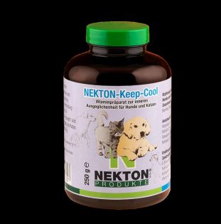 NEKTON-Keep Cool 250g MHD 18.12.2024 NEKTON-Keep Cool 250g MHD 18.12.2024