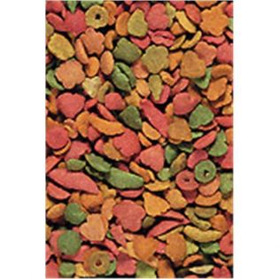 NUTRIBIRD P15 Tropical 3 kg MHD 13.12.2024 NUTRIBIRD P15 Tropical 3 kg MHD 13.12.2024
