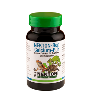 NEKTON-Rep-Calcium-Pur 75g MHD 9.9.22 NEKTON-Rep-Calcium-Pur 75g MHD 9.9.22