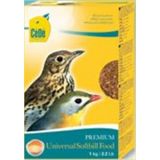 CéDé Universalfutter 1 kg MHD 04.10.21 CéDé Universalfutter 1 kg MHD 04.10.21