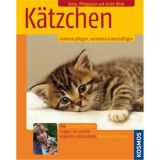 Kätzchen, Grimm - Franckh-Kosmos Verlag