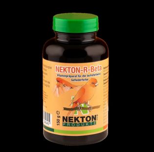 NEKTON-R-Beta 150g MHD 9.7.22 NEKTON-R-Beta 150g MHD 9.7.22