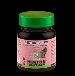 NEKTON-Cat-VM 35g MHD 18.12.2024 NEKTON-Cat-VM 35g MHD 18.12.2024