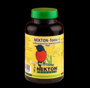 NEKTON-Tonic-I 100g NEKTON-Tonic-I 100g
