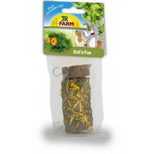 JR Roll 'n' Fun 120 g