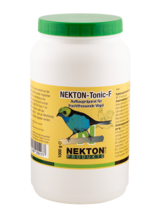 NEKTON-Tonic-F 1000g MHD 13.02.23