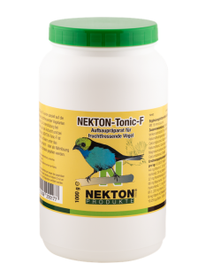 NEKTON-Tonic-F 1000g MHD 13.02.23 NEKTON-Tonic-F 1000g MHD 13.02.23
