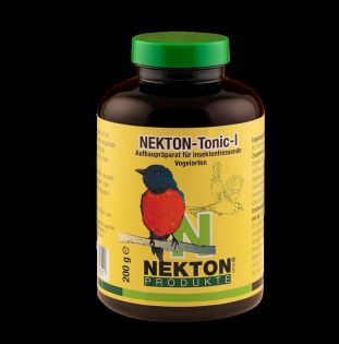 NEKTON-Tonic-I 200g