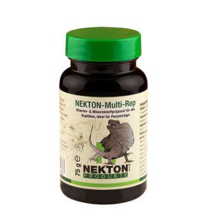 NEKTON-Multi-Rep 75g MHD 12/21 NEKTON-Multi-Rep 75g MHD 12/21