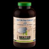NEKTON-Rep-calcium+D3 700g