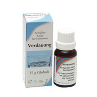 Dr. Schüssler Dr. Schüssler