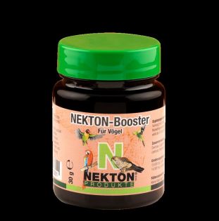 NEKTON-Booster 30g MHD 8.10.2023