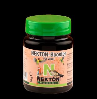 NEKTON-Booster 30g MHD 8.10.2023 NEKTON-Booster 30g MHD 8.10.2023