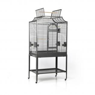Montana Cages Madeira II - Antik Montana Cages Madeira II - Antik