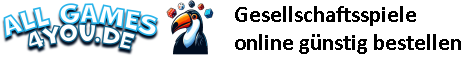 Werbebanner Allgames4you