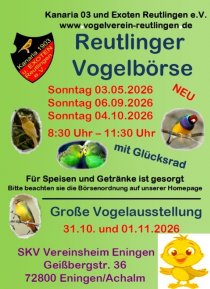 Bild zur Anzeige