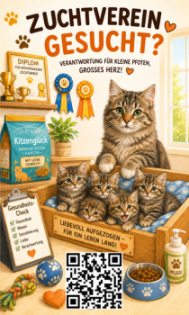 Bild zur Anzeige