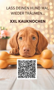 Bild zur Anzeige
