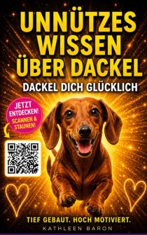 Bild zur Anzeige