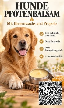 Bild zur Anzeige