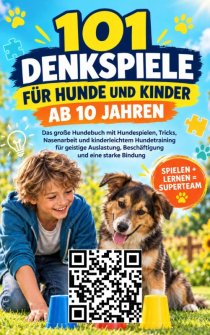 Bild zur Anzeige