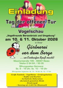 Bild zur Anzeige