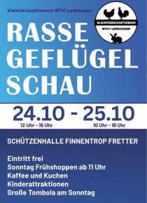 Bild zur Anzeige