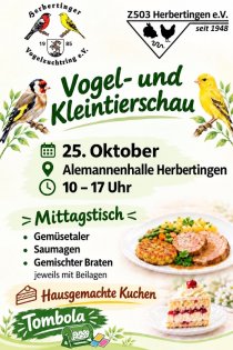 Bild zur Anzeige