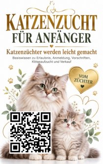 Bild zur Anzeige