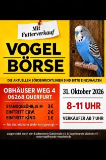 Bild zur Anzeige