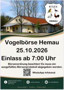 Bild zur Anzeige