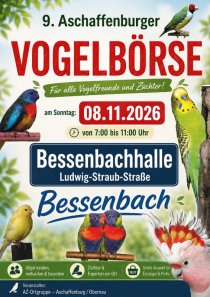 Bild zur Anzeige