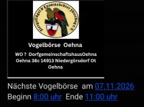 Bild zur Anzeige