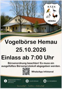 Bild zur Anzeige