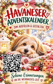 Bild zur Anzeige