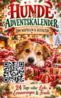 Bild zur Anzeige