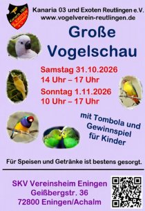 Bild zur Anzeige