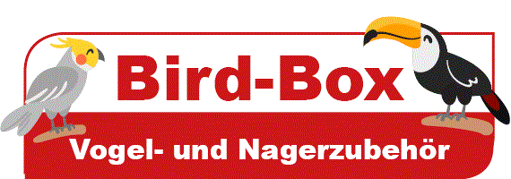 Bird-Box Onlineshop